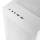 Lian Li LANCOOL 205 Mesh C White - 1075413 - zdjęcie 5